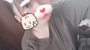 写メ日記 かの 11/18(火) 02:03