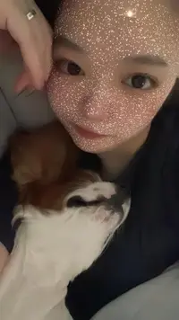 写メ日記 れあ 11/18(火) 02:13