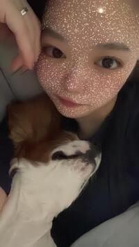 写メ日記 れあ 11/18(火) 02:13