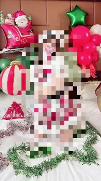 写メ日記 るあ 11/18(火) 02:50