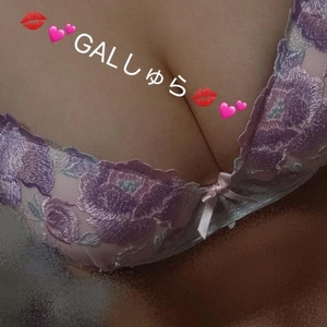 写メ日記 しゅら 11/18(火) 02:54