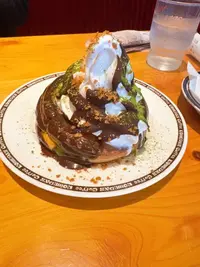 写メ日記 えみり 11/18(火) 06:38