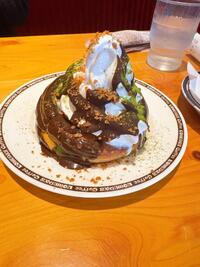 写メ日記 えみり 11/18(火) 06:38