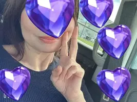 写メ日記 さら 11/18(火) 07:44