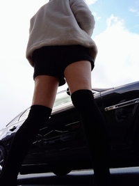 写メ日記 あい 11/18(火) 08:00