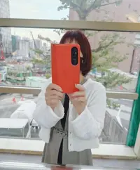 写メ日記 いちか 11/18(火) 08:20