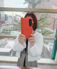 写メ日記 いちか 11/18(火) 08:20