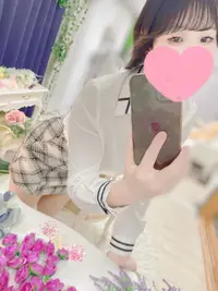 写メ日記 かぬれ 11/18(火) 08:53