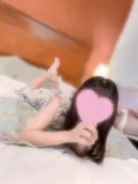 写メ日記 みき 11/18(火) 09:20