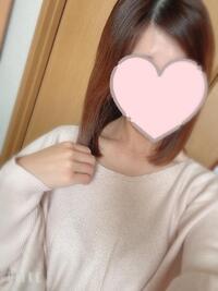 写メ日記 みずき 11/18(火) 09:34