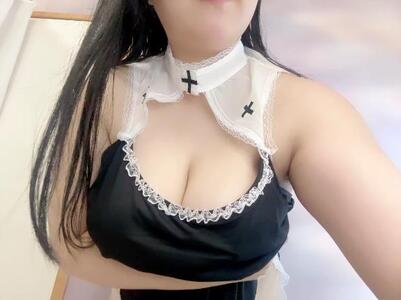 写メ日記 さえ 11/18(火) 10:03