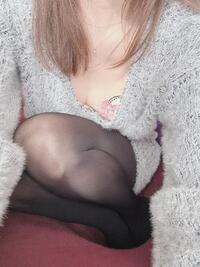 写メ日記 なつめ 11/18(火) 10:07