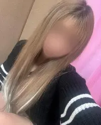 写メ日記 るる 11/18(火) 10:14