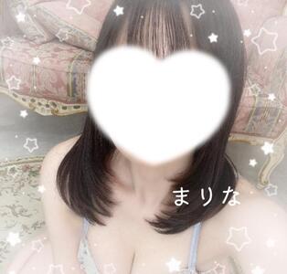 写メ日記 まりな 11/18(火) 10:45