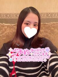 写メ日記 ここな 11/18(火) 10:58