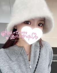 写メ日記 ここな 11/18(火) 10:58