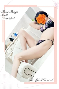 写メ日記 かすみ 11/18(火) 11:14