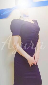 写メ日記 あゆら 11/18(火) 12:06