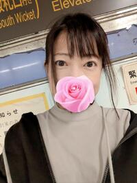 写メ日記 えみこ 11/18(火) 12:10