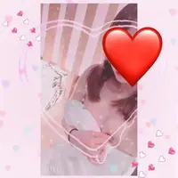 写メ日記 あんず 11/18(火) 12:29