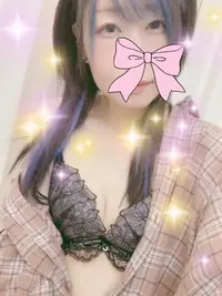 写メ日記 ありす 11/18(火) 12:29