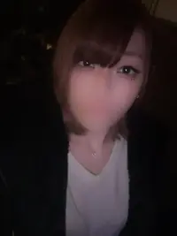 写メ日記 うみ 11/18(火) 12:34