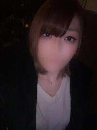 写メ日記 うみ 11/18(火) 12:34