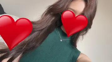 写メ日記 らん 11/18(火) 12:56