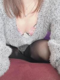 写メ日記 なつめ 11/18(火) 13:02