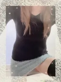 写メ日記 しずか 11/18(火) 13:13