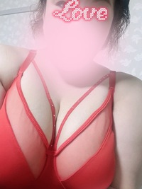 写メ日記 水瀬(みずせ） 11/18(火) 13:51