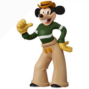 写メ日記 どうせぱみゅぱみゅ 11/18(火) 13:53