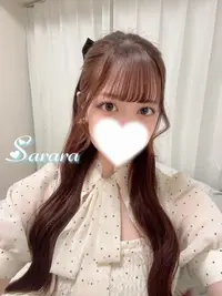 写メ日記 さらら 11/18(火) 14:02