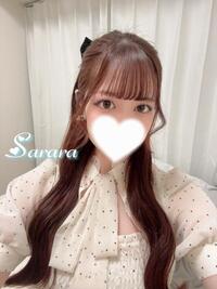 写メ日記 さらら 11/18(火) 14:02