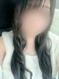 写メ日記 さえ 11/18(火) 14:02