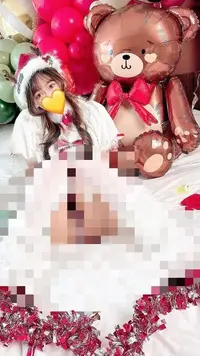 写メ日記 るあ 11/18(火) 14:19