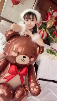 写メ日記 まい 11/18(火) 15:02