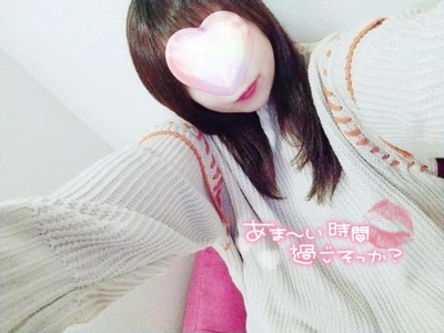 写メ日記 あん 11/18(火) 16:03