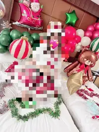 写メ日記 るあ 11/18(火) 16:15