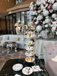 写メ日記 ゆり 11/18(火) 17:07