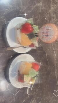 写メ日記 ゆめ 11/18(火) 19:51