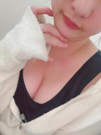 写メ日記 ことか 11/18(火) 20:36