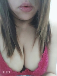 写メ日記 橋本ももえ 11/18(火) 20:42