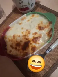 写メ日記 宮本恵美子 11/18(火) 21:26