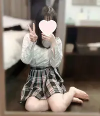 写メ日記 あかね 11/18(火) 21:28