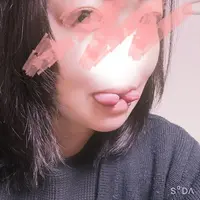 写メ日記 みさと 11/18(火) 22:25