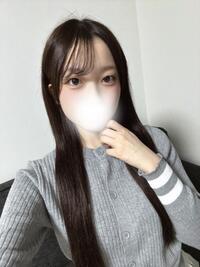 写メ日記 りあ 11/18(火) 22:30