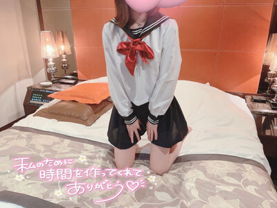 写メ日記 さわ 11/18(火) 22:43