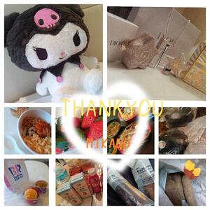 写メ日記 みかど 11/19(水) 00:04