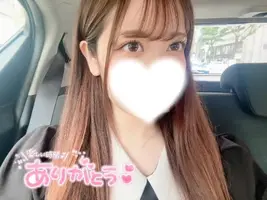 写メ日記 さらら 11/19(水) 02:45